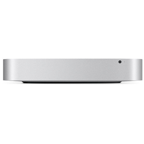 Apple Mac Mini 2012 A1347 8GB 500GB i5-3210M 2.5GHz No Chrgr Grade B (Used - Good)