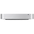Apple Mac Mini 2012 A1347 8GB 500GB i5-3210M 2.5GHz No Chrgr Grade B (Used - Good)