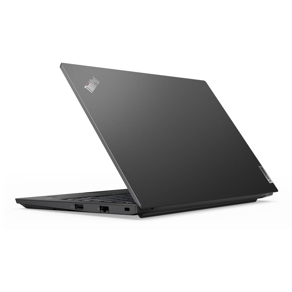 Lenovo ThinkPad E14 G5 14