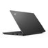 Lenovo ThinkPad E14 G5 14" 16GB 512GB i5-1335U 3.4GHz NO OS/Chrgr Grade A (Used - Good)