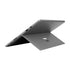 Microsoft Surface Pro 6 12.3" 16GB 512GB i7-8650U 1.9GHz NO OS/Chrgr Grade B (Used - Good)
