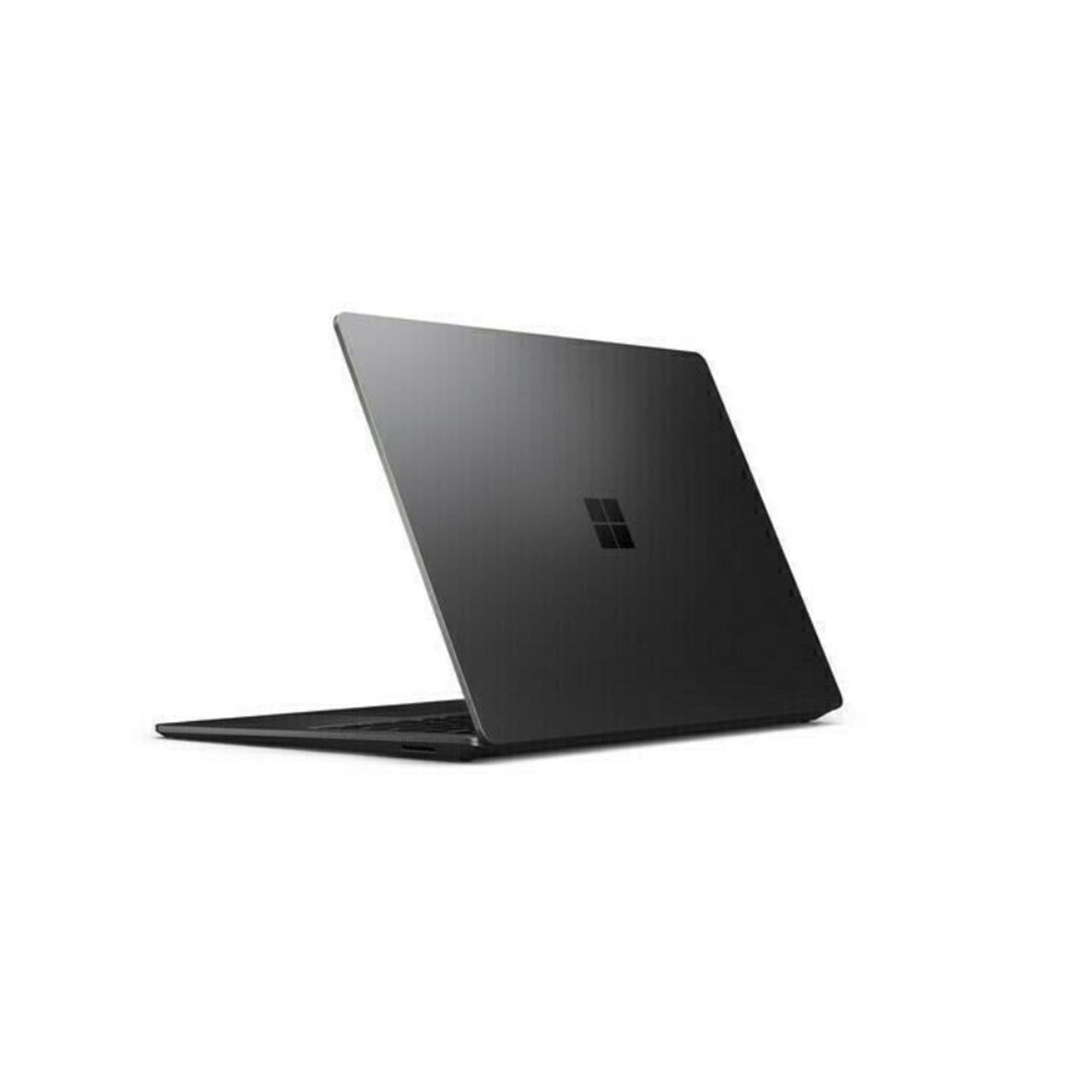 Microsoft Surface Laptop 4 13.5" 32GB 1TB I7-1185G7 2.3GHz NO OS/Chrgr Grade B (Used - Good)