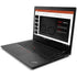 Lenovo ThinkPad L14 Gen 1 14" 8GB 256GB i5-10210U 1.6GHz NO OS/Chrgr Grade B (Used - Good)