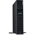 CyberPower Smart-UPS 2200VA 1800W 6-Outlet Uninterruptible Power Supply (Refurbished)