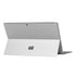 Microsoft Surface Pro 4 12.3" Tablet 256GB WiFi 2.2GHz NO OS/Chrgr Grade B (Used - Good)