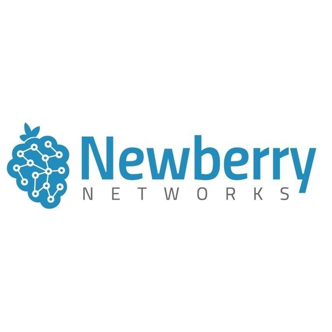 CISCO WS-C3560-48TS-S Catalyst 3560 48 10/100 + 4 SFP IPB (Scratch and Dent)