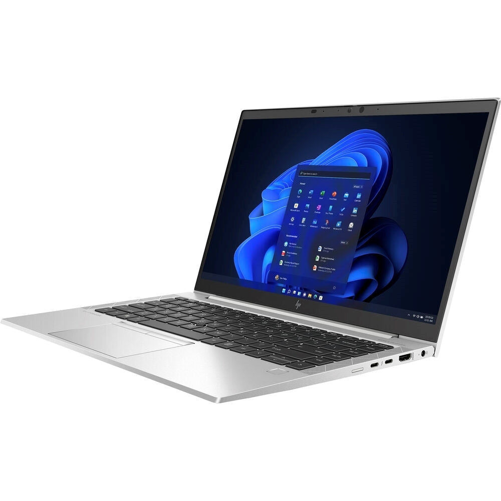 HP EliteBook 840 G8 14