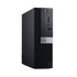 Dell Optiplex 7060 SFF GT 730 8GB 500GB i7-8700 3.2GHz NO OS/Adapter Grade B (Used - Good)
