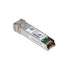 Cisco SFP-10G-LR 10GBASE-LR SFP Module