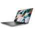 Dell XPS 15 9500 15.6" GTX 1650 16GB 512GB i7-10750H 2.6GHz NO OS/Chrgr Grade B (Used - Good)