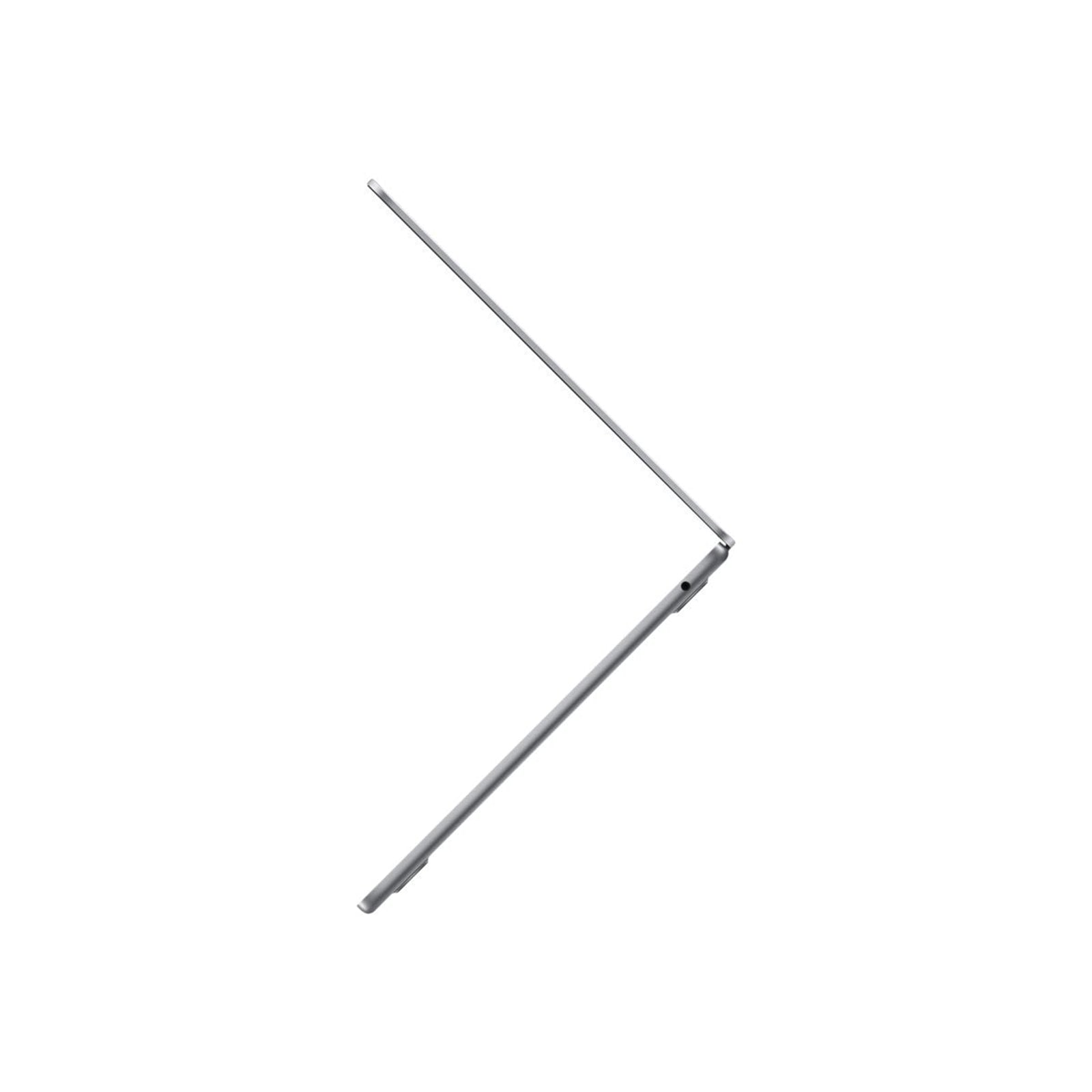 Apple MacBook Air 2020 A2681 13