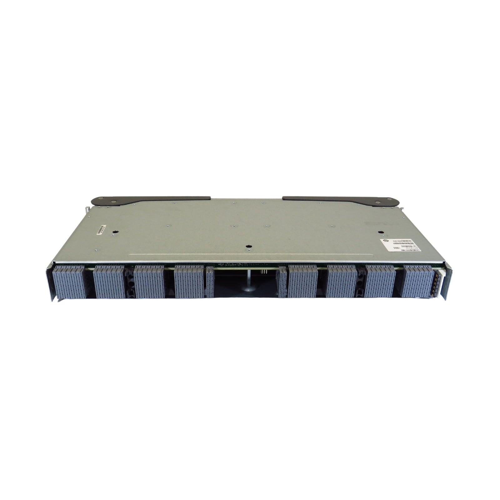 Cisco DS-X9706-FAB1 MDS 9706 Series Crossbar Switching Fabric 1 Module (Certified Refurbished)