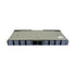 Cisco DS-X9706-FAB1 MDS 9706 Series Crossbar Switching Fabric 1 Module (Certified Refurbished)