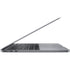 Apple MacBook Pro 2020 13" 16GB 512GB i7-1068NG7 2.3GHz Space Gray Grade A No Chrgr (Used - Good)