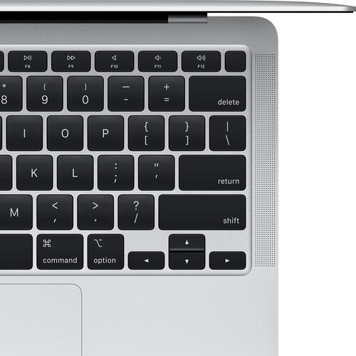 Apple MacBook Air 2020 A2337 13.3