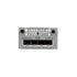Cisco C3850-NM-2-10G 10-Port Network Switch (Certified Refurbished)