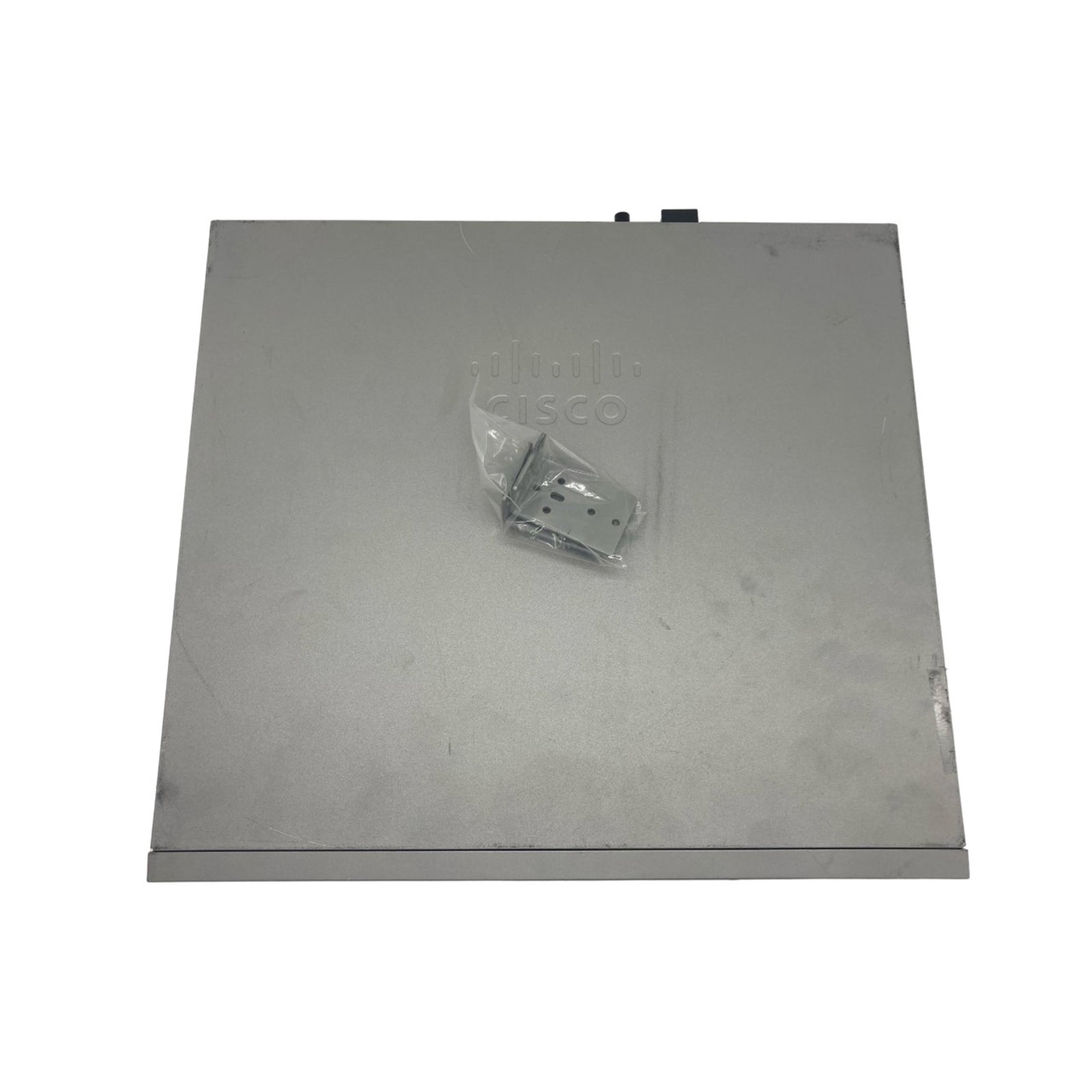 Cisco ASA5515-IPS-K9 WITH IPS, SW, 6GE DATA, 1GE Mgmt, AC, 3DES/AES Grade A (Used - Good)