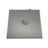 Cisco ASA5515-IPS-K9 WITH IPS, SW, 6GE DATA, 1GE Mgmt, AC, 3DES/AES Grade A (Used - Good)