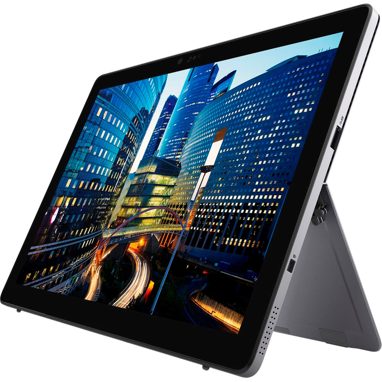 Dell Latitude 7210 2-in-1 12.3