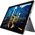 Dell Latitude 7210 2-in-1 12.3" 16GB 512GB i7-10610U 1.1GHz NO OS/Chrgr Grade B (Used - Good)