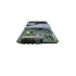 Broadcom NI-MLX-MR NetIron MLX Management Module (Certified Refurbished)