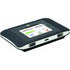 Netgear Unite Pro 4G LTE Mobile WiFi Hotspot - GSM Unlocked, Black (Refurbished)
