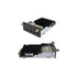 Check Point M4E210G4SPI9-XR-CP2 8-Port SFP+ 10GE Network Interface Module (Certified Refurbished)