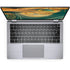 Dell Latitude 9420 14" Touch 16GB 256GB 2560x1600 i7 1185G7 4.8GHz NO OS/AC Grade A (Used - Good)