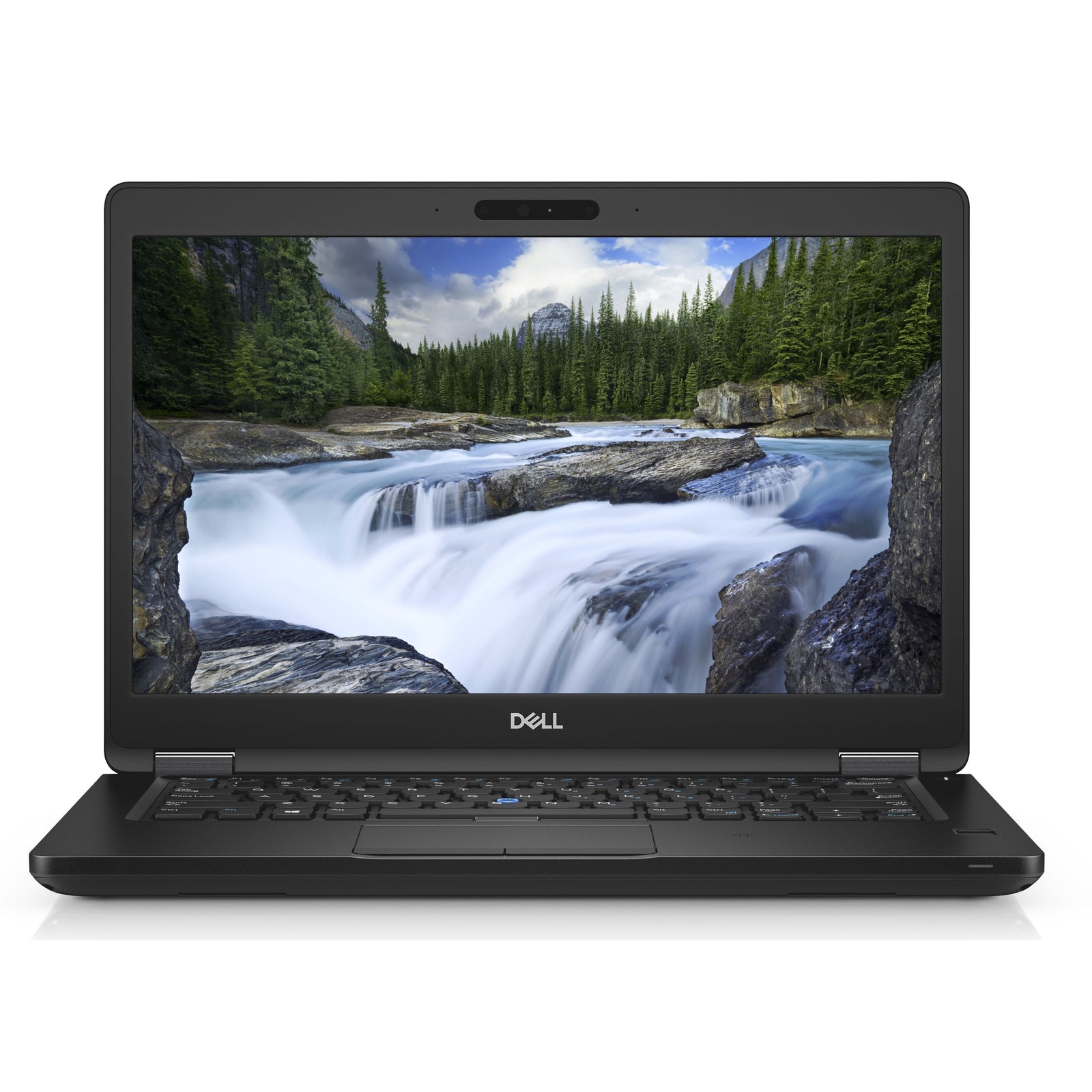 Dell Latitude 5490 14