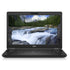 Dell Latitude 5490 14" 1920x1080 8GB 256GB i5-8350U 1.7GHz NO OS/AC, Grade B (Used - Good)