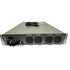Cisco N5K-C5596UP-FA 48-Port 100Mbps RJ45 2U Switch, Grey (Certified Refurbished)