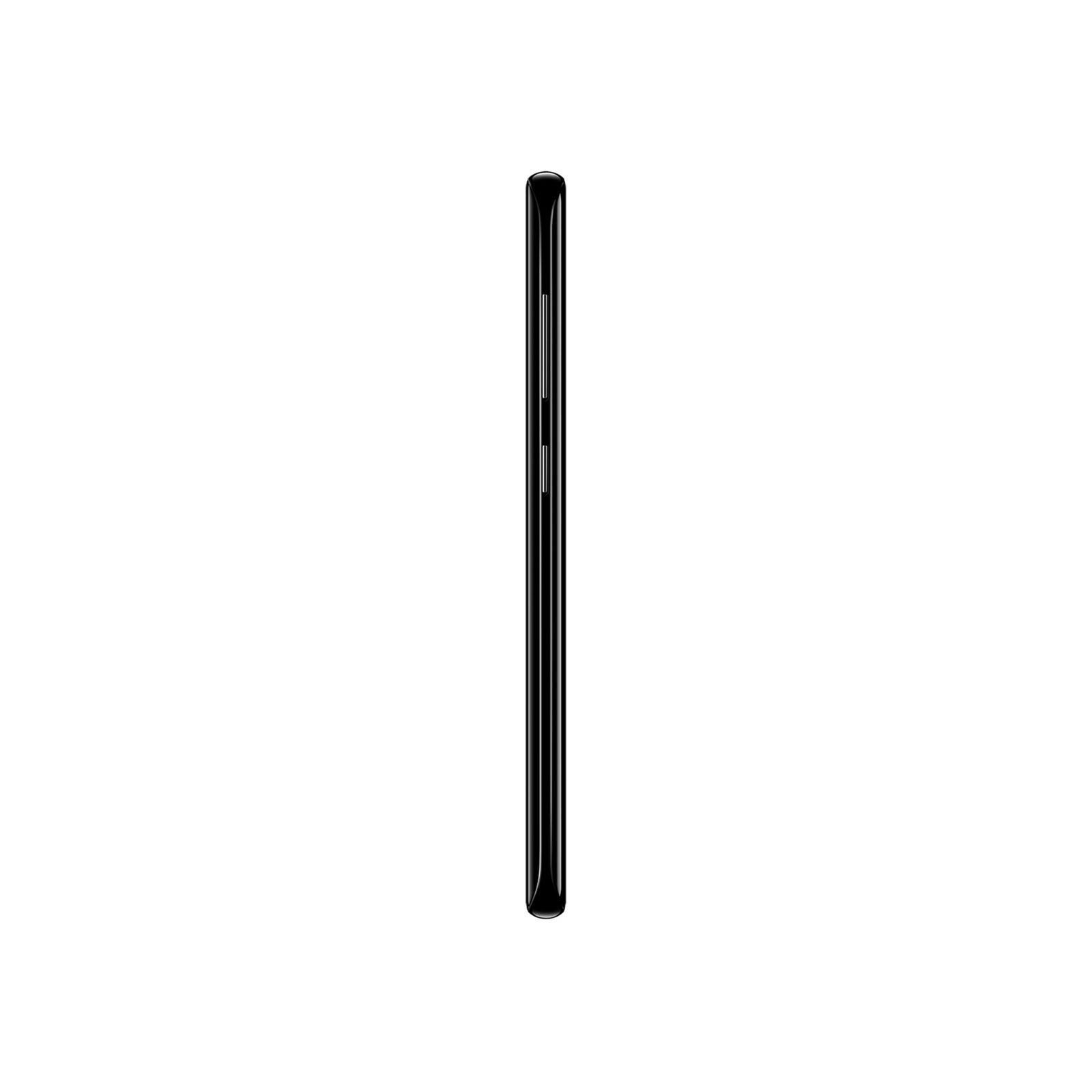 Samsung Galaxy S8 SM-G950U1 64GB 5.8