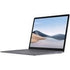 Microsoft Surface Laptop 4 13.5" 8GB 512GB i5-1145G7 2.60GHz NO OS/Chrgr Grade B (Used - Good)