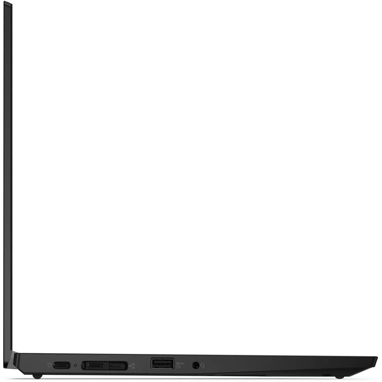 Lenovo ThinkPad L13 Yoga Gen 2 13.3" 8GB 256GB i5-10310U NO OS/Chrgr Grade B (Used - Good)