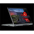 Lenovo ThinkPad X1 Yoga Gen 6 14" 16GB 256GB i7-1185G7 3.00GHz NO OS/Chrgr Grade A (Used - Good)