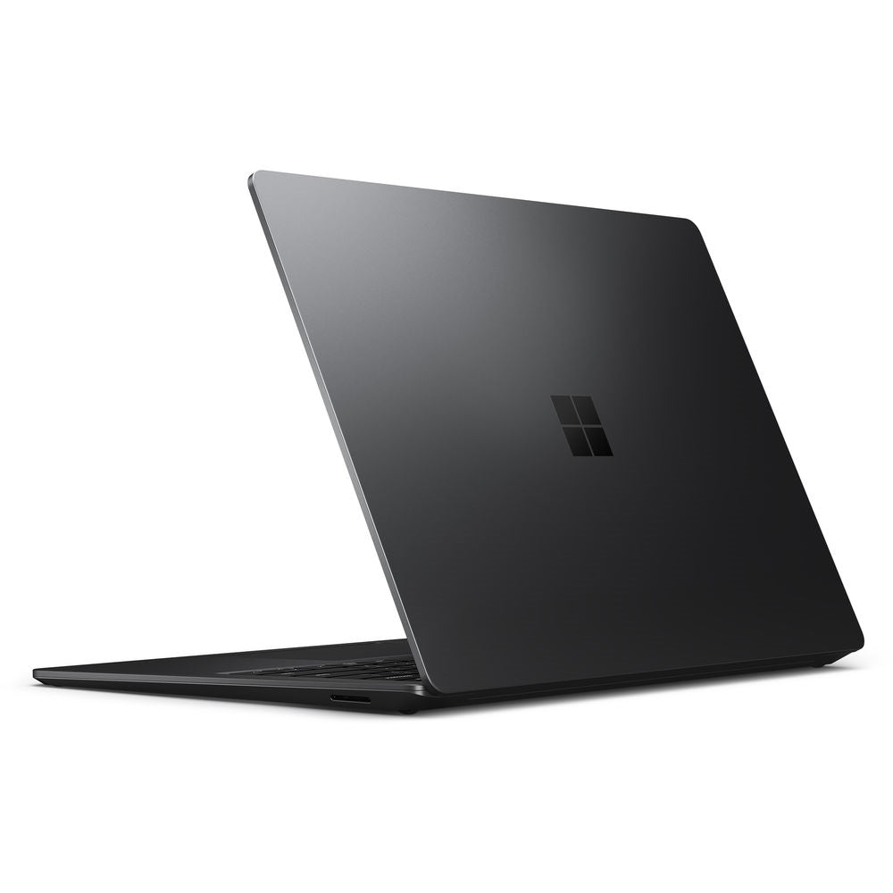Microsoft Surface Laptop 3 13.5