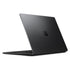 Microsoft Surface Laptop 3 13.5" 16GB 1TB i7-1065G7 1.3GHz NO OS/AC, Grade B, Black (Used - Good)