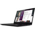 Lenovo ThinkPad X1 Extreme Gen 4i 16" 32GB 1TB i7-11850H 2.5GHz NO OS/AC Grade B (Used - Good)