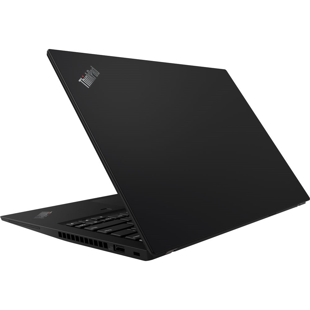 Lenovo ThinkPad T490 14