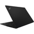 Lenovo ThinkPad T490 14" 32GB 512GB i7-8665U 1.9GHz NO OS/Chrgr Grade B (Used - Good)