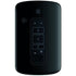 Apple Mac Pro 2013 24GB 1TB SSD Xeon E5-1620 v2 3.7GHz macOS, Grade A NO AC (Used - Good)
