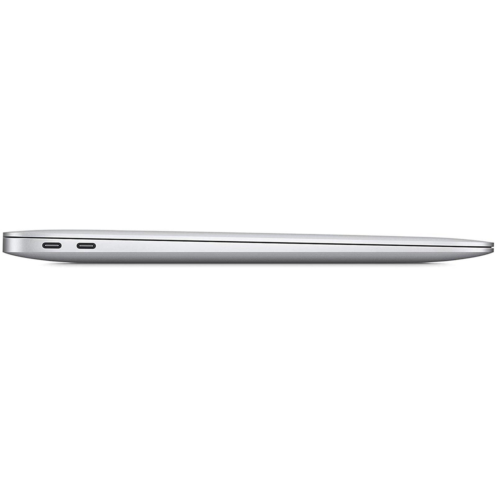 Apple MacBook Air 2020 13.3