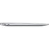Apple MacBook Air 2020 13.3" 16GB 256GB M1(8/7) 3.2GHz Silver Grade A No Chrgr (Used - Good)
