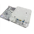 Cisco Aironet 802.11a/b/g/n/ac 5.20 Gbps Wi-Fi 6 Wireless Access Point (New Open Box)