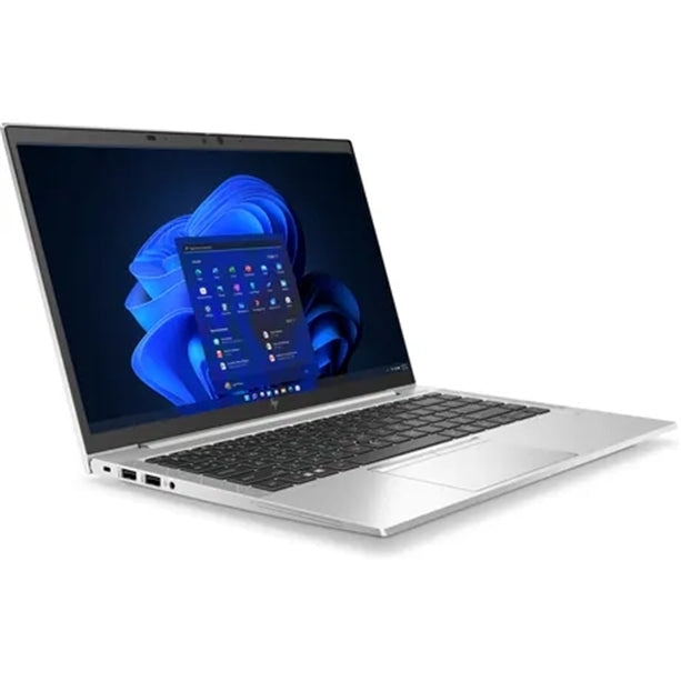 HP Elitebook 840 G8 14