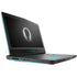 Dell Alienware 17 R4 18" GTX 1070 16GB 180GB i7-7820HK 2.90GHz No OS/AC Grade A (Used - Good)