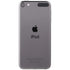Apple iPod Touch 7th Gen A2178 32GB 4", Blue, No Chrgr Grade B (Used - Good)