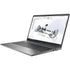 HP ZBook Power G7 15.6" 32GB 512GB T1000 i7-10750H 2.6GHz NO OS/Chrgr Grade B (Used - Good)