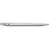 Apple MacBook Air 2020 13" 16GB 256GB SSD Apple M1 3.2GHz, Silver Grade B No AC (Used - Good)