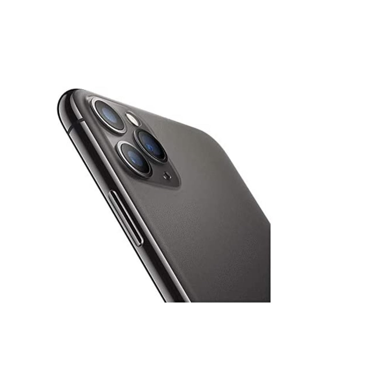Apple iPhone 11 Pro 256GB 5.8